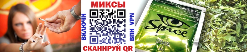 МЕГА как войти  купить наркотик  Богучар  Бутират оксибутират 